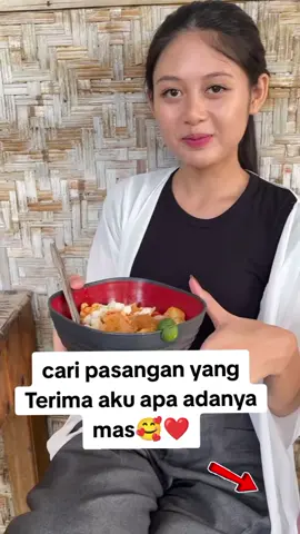 #carijodohyangserius #caripasangan #fyp 