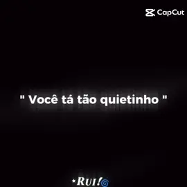 #CapCut eu amo o sky