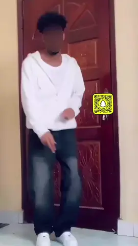 Somaliland la sheegba anaa ugu dheer ma isku raacna 😂😭🤍#hakuuul #qamar_sugaani #hodan_abdirahman #mursalmuuse @cumeYr_  🇺🇸 @C @I’mTheonlyOne🇸🇪 