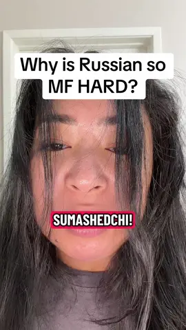 I thought i did good too wthhh #Russian #LearnRussian #LingoTok #LearnLanguages #Duolingo 