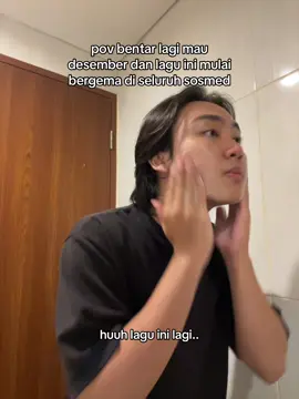 emng ada apasih di desember?? #relateable #desember 