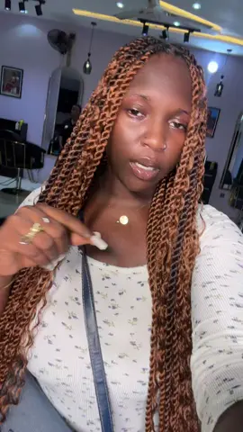 #viral_video 💕✨