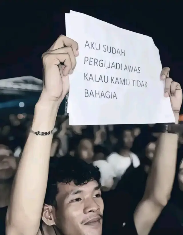 sesuai cerita #klaten24jam #sadstory #klatenfyp 