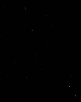 استشهاد الامام القاسم (؏) 11/14💔! .  .  .  .  .  #الامام_القاسم_عليه_السلام  #استشهاد_الامام_علي_امير_المؤمنين🥀 #يارب #ترند #الامام_علي_بن_أبي_طالب_؏💙🔥 