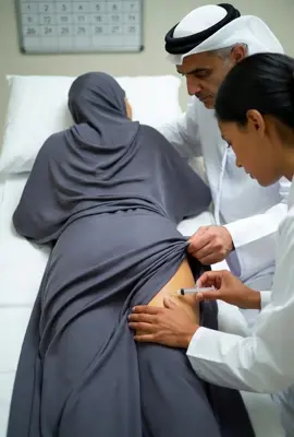 #23september #riyadhtiktokers #gogisaudia #riyadh #saudiarabia🇸🇦 