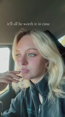 just be patient and trust the timing #relationships #timing #Love #fyp #viraltiktok 