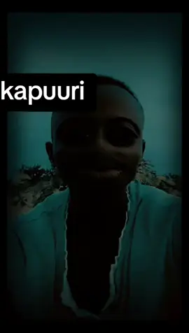 #viraltiktok  #fppppppppppppppppppp 