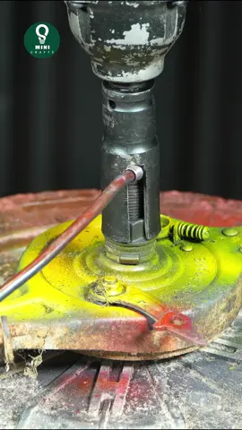 Mini Craft Tips And Tricks for USA People #DIY #craft  