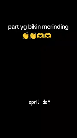 suaranya tetep candu#da7_april #da7indosiar 