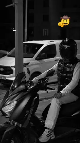 #CapCut#fypgakni #fypage #fyppppppppppppppppppppppp 