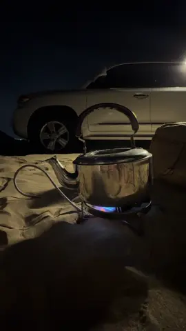 #اكسبلور #explore #اكسبلورexplore #fyp 