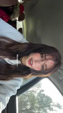 Michu michu#fyp #prettygirl #fyp #prettygirl @baby miko 💗 