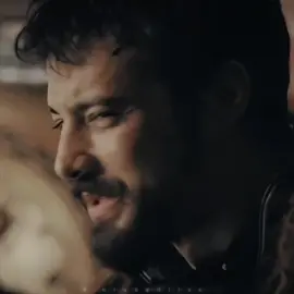 bakma oyleee 🥴 #mertyazıcıoğlu #kuruluşorhan #orhanbey #orhangazi #kesfett 