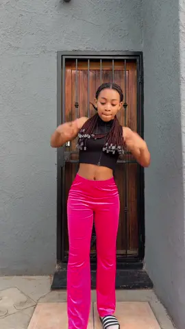 my dad dropped an ep , y’all better go STREAMMMMMMM nowwwwww !