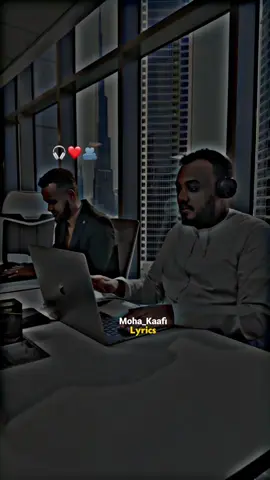 team so Sameya rapaa Sidaan camal😫💗#somaalilyrics🌺😐💎 #jawi_bila🌊❤️🌴 #Mohamed_kaafi #foyou 