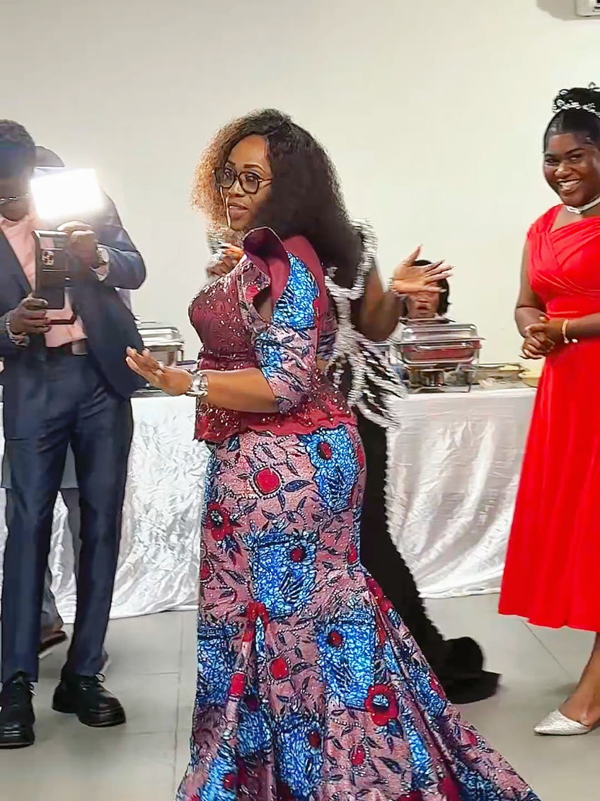 #realcreator #pourtoiii #viral???tiktok #successful 