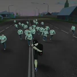 Я играю в 🎮Black Russia🎮 на сервере: Yakutsk #liga #blackrussiacrmp #crmpmobile #gtacrmp #крмп 