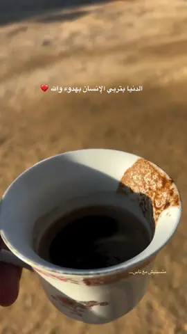 متسبنيش مع ناس بيخونو أحمد عامر 💔🙂 #مصر  #بورسعيد  #الجيش_المصري  #الجيش_المصري_رجال💪🇪🇬  #متسبنيش_مع_ناس_بيخونوا 