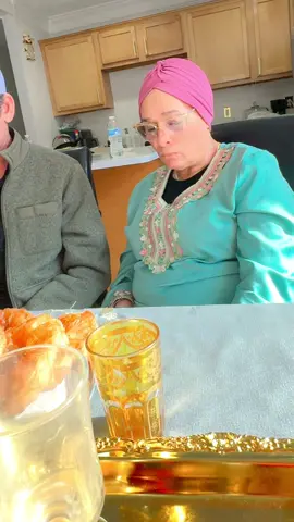 #foryoupage #fyp #everyone 