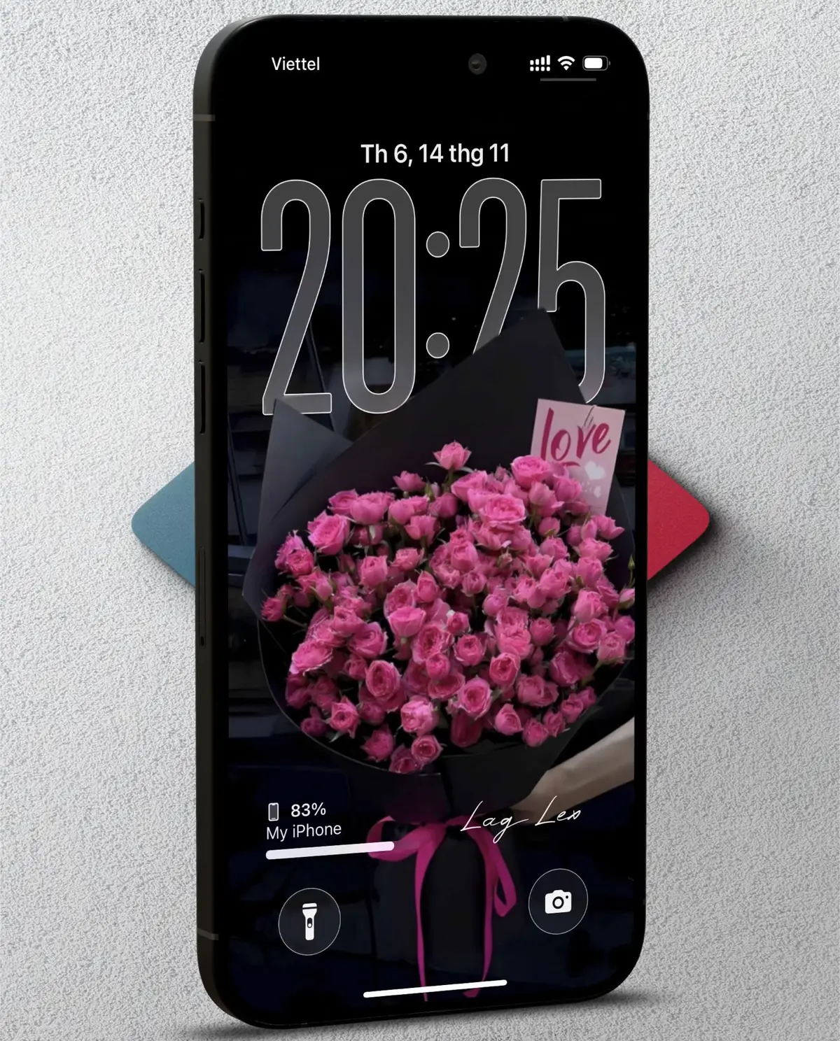 #laglex #hinhneniphone #wallpaper3d #4kwallpaper #fyp 