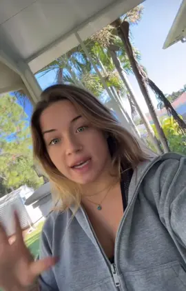 I want every animals. I'm obsessed lol 🤭 #fyp 