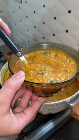 بلبولة الشعير #فرنسا🇨🇵_بلجيكا🇧🇪_المانيا🇩🇪_اسبانيا🇪🇸 #شعب_الصيني_ماله_حل😂😂 #Vlog #ftypシ #المغرب🇲🇦تونس🇹🇳الجزائر🇩🇿 