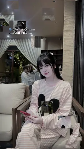 #CapCut chịu r haha#xuhuong 