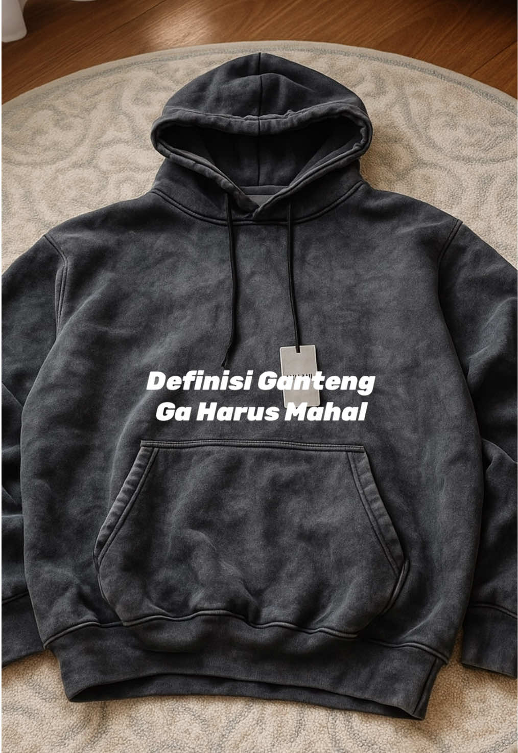Hoodie Ganteng #hoodie #hoodiemurah 