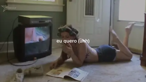 and piss him off til he hates me.. crush by #ethelcain ;; #fyp #foryou #willoughbytuckerillalwaysloveyou #southerngothic 