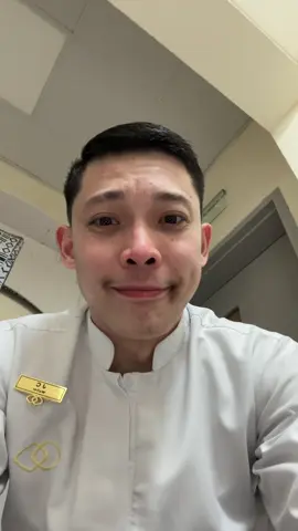 🙃🤪  #alkhobar🇸🇦 