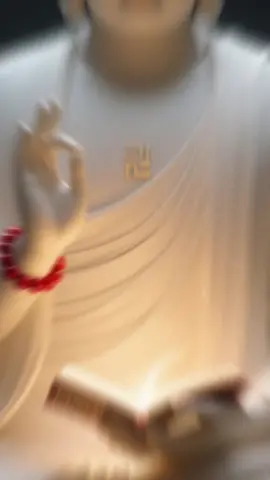 Đời là thế...#phatphap #phatphapnhiemmau #loihayydep #xuhuong #loiphatday 