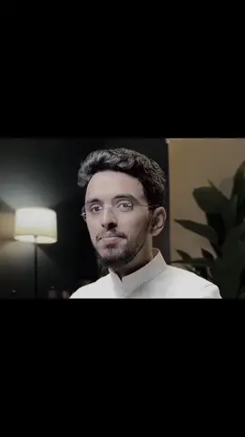 #اللهم_صل_وسلم_على_نبينا_محمد  #صلاة_الوتر #ابراهيم_محمد #اكسبلورexplore #viraltiktok 