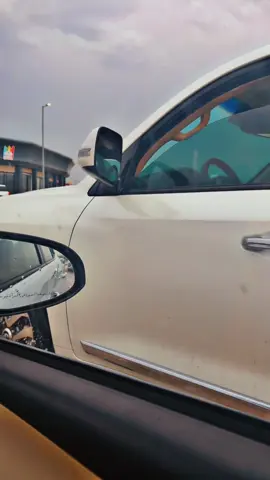 #trendingvideo #videoviral #rain #saudiarabia🇸🇦 #jeddah 