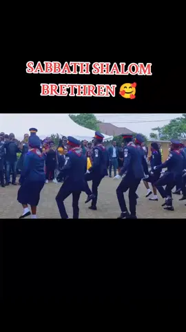 Sabbath shalom brethren 🙏🙏🙏🙏🙏#kadamasaudia🇸🇦 #fypppppppppppppppppppppppp #seventhdayadventist #onthisday #kamashazirinahsashaz 