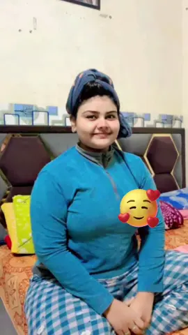 #fyp #monikakumakri4499 