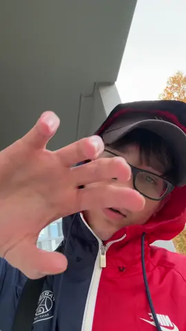 21.11 „Unter die Haut“ feat. @Melay @TikTokMelay #foryou #foryoupagе #newmusic #razey #melay 