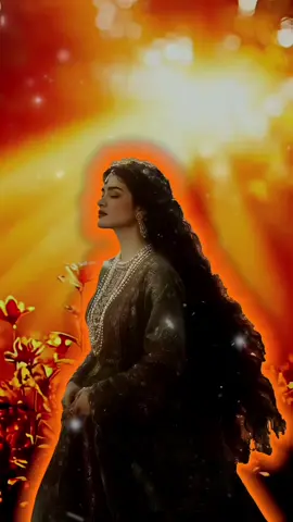 #duyleyla #turkiya #keşfetteyizzz #foryoupage #turkey🇹🇷 