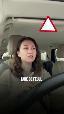 Multe din doamnele care ajung la mine îmi spun că sunt obosite de diete. Au încercat suplimente, ceaiuri, pastile și diverse planuri alimentare.  Unele au lucrat cu nutriționiști sau antrenori. Altele au mers chiar la medici. O parte din ele au ținut diete cu o mie de calorii. Nici nu ma mir că au renunțat și apoi s-au îngrășat din nou. Am observat un tipar. Inainte nu investeau în ele cu adevărat. Nu investeau energie, pentru a se schimba. Nu investeau financiar, pentru a lucra la cauza kilogramelor în plus.  Iar când tratezi problema doar la suprafață, nu poti obține rezultate reale… Procesul tău de slăbire are nevoie de schimbare treptată de obiceiuri. Are nevoie de structură. Are nevoie de o mentalitate nouă.  Femeile care au peste 70-80 de kilograme nu au aceleași rutine ca femeile care au 60 de kilograme. Când înțelegi asta, începi să acționezi diferit.🙏🏻 Doamnele cu care lucrez văd rezultate din prima săptămână pentru că au claritate. Înțeleg că slăbirea este un proces. Nu este ceva care se întâmplă peste noapte.  Încep să își înțeleagă corpul. Învățăm împreună cum să își gestioneze emoțiile și reacțiile. Încep să nu mai folosească mâncarea ca răspuns la oboseală sau frustrare. Pașii mici, făcuți zilnic, schimbă direcția. În program am inclusiv cliente care azi se simt complet diferit. În trecut au crezut că nu pot. Credeau că nu au voință sau motivație🙈. Au descoperit că le lipsea structura. Le lipsea disciplina. Le lipsea suportul potrivit. Un suport care să le ghideze indiferent de ce se întâmplă în viața lor. Când e totul simplu, oricine se ține de treabă. Când apar momentele grele, acolo ai nevoie de ghidaj. Acolo se vede diferența dintre a continua și a renunța. Acolo se schimbă viața ta.😃 ……. Sper ca mesajul meu să ajungă la cine are nevoie să il asculte. Lasa-mi o ❤️, dacă are sens ce am povestit. @raluca.adumitroaei  #slabire #slabiresanatoasa #slabeste #slabestesanatos #psihonutritie  