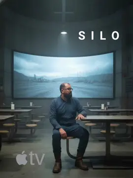 Colorgrading #movie #colorgrading #film 