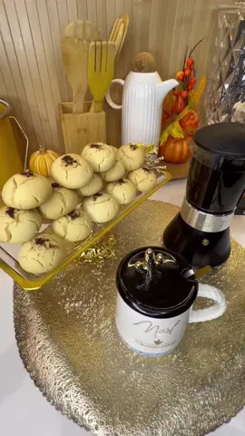 غريبية   بمقادير مضبوطة ناجحه مع سر لراح يخليها  تشقق 👌🏻💯