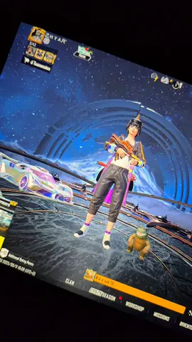 😌🖤#pubgmobile #pubg #foryou #ti̇ktok #zhyar 