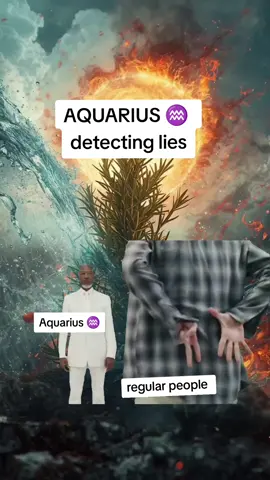 #witch #aquarius #zodiac #medium #magic 