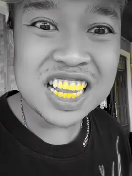 MONTAGEM AMOSTRA #filter #filterchallenge #yellowteeth #funk #djviber 