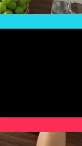 Phiên Bản Nâng Cấp Cleanfit Áo Thun Phố đồ From Relaxfit Tôn dáng KHÔNG ôm body