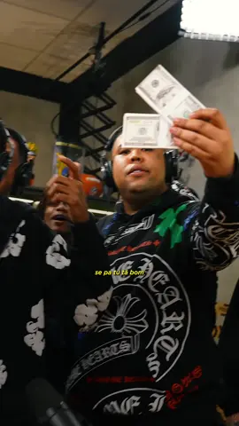 sexta-feira os mlk tá como? #mcgp #mcmenok 