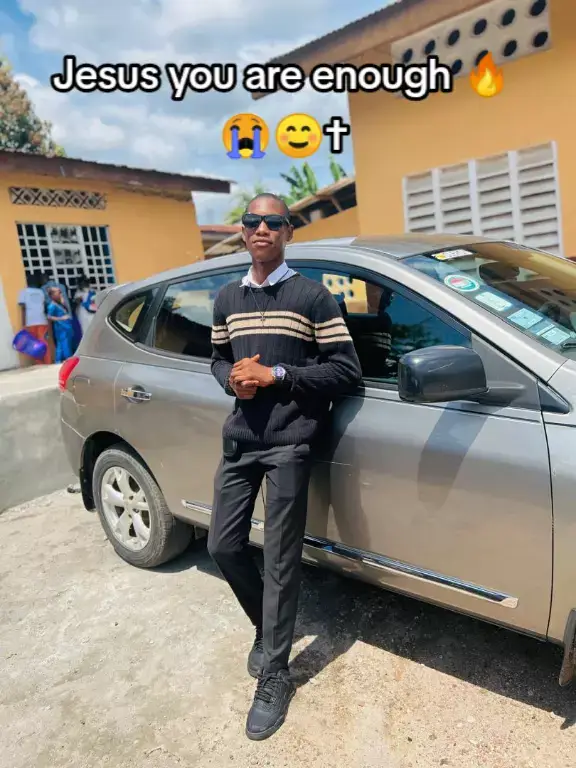 #jesus #blowitup #christiantiktok @Lessie🎶💜✝️🟣 @Jay Zubairu @Lawrence Oyor @L’s Back up💜 @🦋D_realRiayung🦋