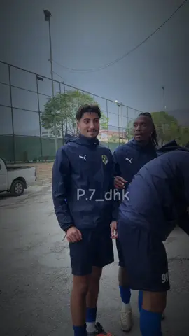 #duhok #foryou #fyp #petargwargis #duhoksportclub🇺🇦 💛🤩