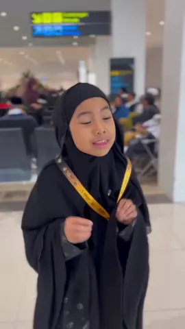 ثم أورثنا الكتاب الذين اصطفينا من عبادنا فمنهم ظالم لنفسه ومنهم مقتصد ومنهم سابق بالخيرات بإذن الله ذلك هو الفضل الكبير سورة فاطر #القران_الكريم #quran #video #islam #philippines🇵🇭tiktok 