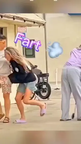 funny farting pranks 😆😁 #fart #funnyfart #funnyvideos #fyp #fypシ 