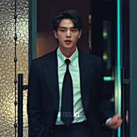 #mydemon #guwon #songkang #kdrama 